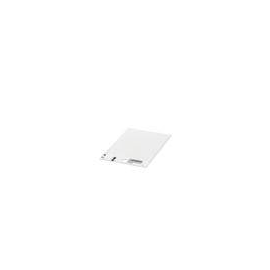 0830304 Phoenix US-EMLP (104X135) Produktbild