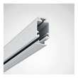 1066100 Trilux 190B/58 Blindabdeckung f.Tragschiene 190 L=1570mm Produktbild Additional View 2 S