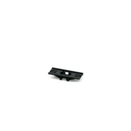 0830958 Phoenix CARRIER-PMP (108X38) Produktbild