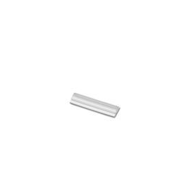1013287 Phoenix PAB-SK 15 Produktbild