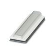 1013290 Phoenix PAB-SK 30 Produktbild