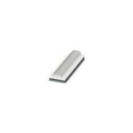 1013290 Phoenix PAB-SK 30 Produktbild