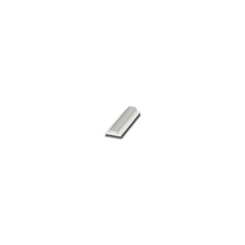 1013290 Phoenix PAB-SK 30 Produktbild
