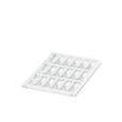 1014082 Phoenix UCT-WMTBA (24X4) Produktbild
