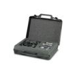 1208241 Phoenix CF 1000-TOOLKIT 2,5/ 8 Produktbild front S