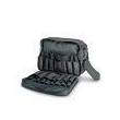 1212500 Phoenix TOOL-BAG EMPTY Produktbild