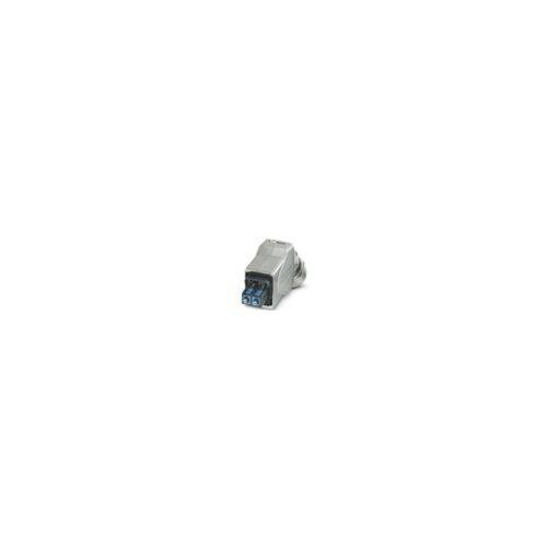 1407902 Phoenix FOC-V14-C1ZNI-B/SJFP Produktbild