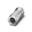 1440038 Phoenix SACC-M12FS-5CON-DM 3-5 SH VA Produktbild