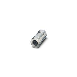 1440038 Phoenix SACC-M12FS-5CON-DM 3-5 SH VA Produktbild