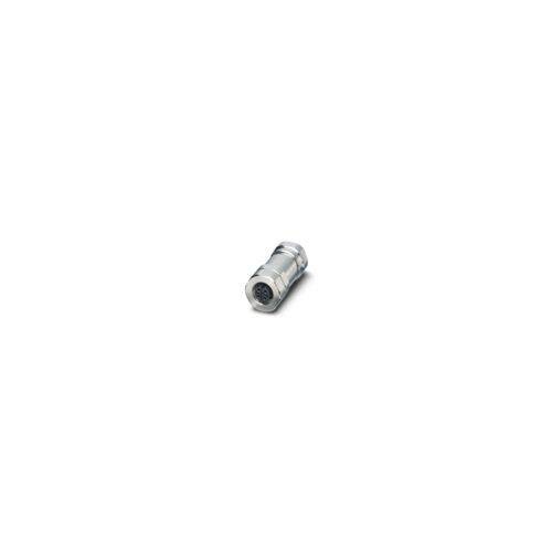 1440038 Phoenix SACC-M12FS-5CON-DM 3-5 SH VA Produktbild