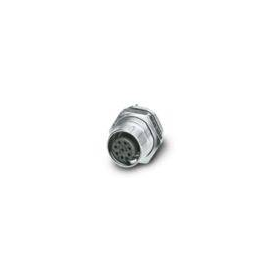 1441930 Phoenix SACC-DSI-M12FS-8CON-M16 SH Produktbild