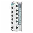 6ES7147-6BG00-0AB0 Siemens SIMATIC DP, ET 200ECO PN, 8 DIO DC 24V Produktbild Additional View 3 S