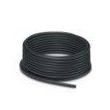 1535794 Phoenix SAC-4P-100,0-PUR/SH-0,25 Produktbild