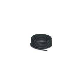 1535794 Phoenix SAC-4P-100,0-PUR/SH-0,25 Produktbild