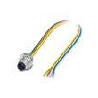 1551558 Phoenix SACC-E-MSD-4CON-M16/0,5 SCO Produktbild