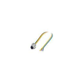 1551558 Phoenix SACC-E-MSD-4CON-M16/0,5 SCO Produktbild