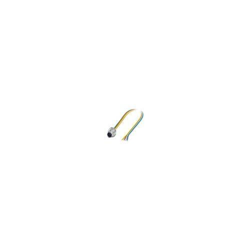 1551558 Phoenix SACC-E-MSD-4CON-M16/0,5 SCO Produktbild
