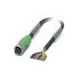 1555347 Phoenix SAC-17P-1,5-PVC/FS SCO Produktbild