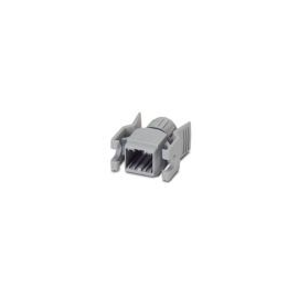 1652295 Phoenix VS-08-T-G-RJ45/IP20 Produktbild front M