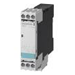 3UG4511-1AP20 Siemens Überwachungsrelais analog Phasenfolge 3X360 bis 520VAC Produktbild Additional View 3 S