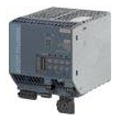 6EP3437-8MB00-2CY0 SIEMENS SITOP PSU8600 3 AC 400-500V / DC 24V/40A/4X 10 A Produktbild Additional View 3 S