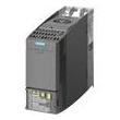 6SL3210-1KE17-5UF1 Siemens SINAMICS G120C 3,0KW m.150% Überlast Produktbild Additional View 3 S