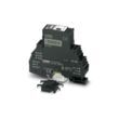 2800768 PHOENIX PT-IQ-PTB-UT Überspannungsschutz-Kontroller Produktbild 2 S