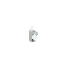 1750485 Phoenix GKM 2 GY Produktbild
