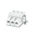 1815206 Phoenix PTSM 0,5/ 3-HHI0-2,5-SMD WHR44 Produktbild
