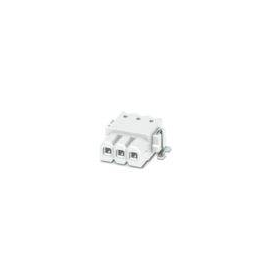 1815206 Phoenix PTSM 0,5/ 3-HHI0-2,5-SMD WHR44 Produktbild