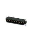 1821821 Phoenix MC 0,5/15-G-2,54 SMD R56 Produktbild
