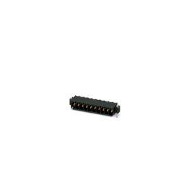 1821821 Phoenix MC 0,5/15-G-2,54 SMD R56 Produktbild