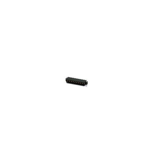 1821821 Phoenix MC 0,5/15-G-2,54 SMD R56 Produktbild