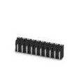 1824381 Phoenix SPT-SMD 1,5/10-V-5,0 R88 Produktbild