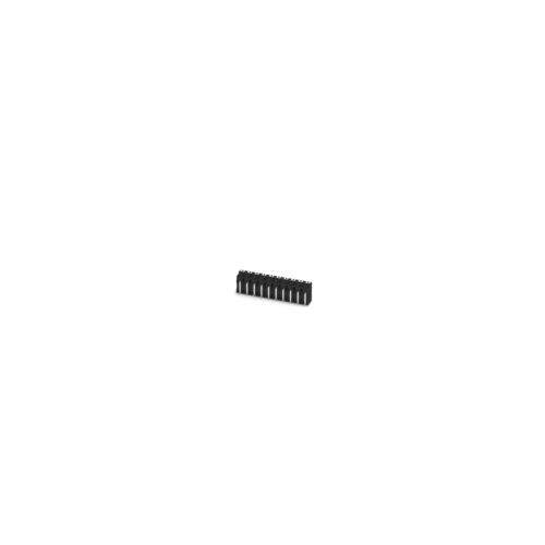 1824381 Phoenix SPT-SMD 1,5/10-V-5,0 R88 Produktbild