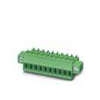 1847084 Phoenix MC 1,5/ 5-STF-3,5 Produktbild