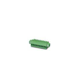 1847084 Phoenix MC 1,5/ 5-STF-3,5 Produktbild