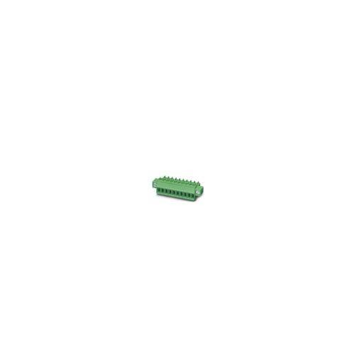 1847084 Phoenix MC 1,5/ 5-STF-3,5 Produktbild
