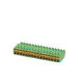 1952403 Phoenix FMC 1,5/16-ST-3,5 Produktbild