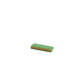 1952403 Phoenix FMC 1,5/16-ST-3,5 Produktbild