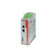 2200515 Phoenix FL MGUARD RS4000 TX/TX VPN Produktbild