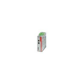2200515 Phoenix FL MGUARD RS4000 TX/TX VPN Produktbild