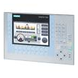 6AV2124-1GC01-0AX0 Siemens SIMATIC HMI KP700 COMFORT Produktbild Additional View 3 S