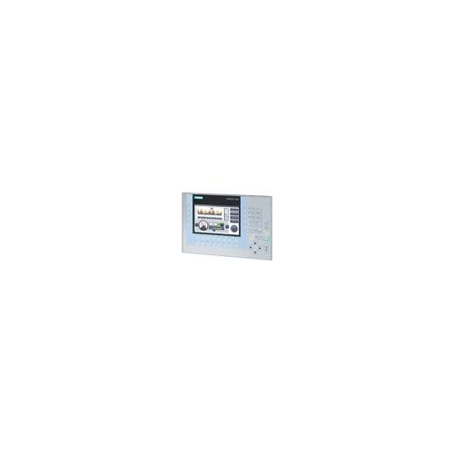 6AV2124-1GC01-0AX0 Siemens SIMATIC HMI KP700 COMFORT Produktbild Additional View 3 L