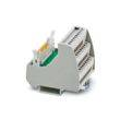 2315052 Phoenix VIP-3/SC/FLK26 Produktbild