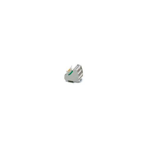 2315052 Phoenix VIP-3/SC/FLK26 Produktbild