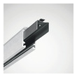 1066400 Trilux Kupplung Produktbild Additional View 2 S