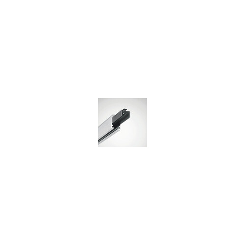 1066400 Trilux Kupplung Produktbild Additional View 2 L
