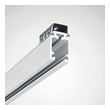 1066900 Trilux Deckenbefestigungskralle Produktbild Additional View 2 S