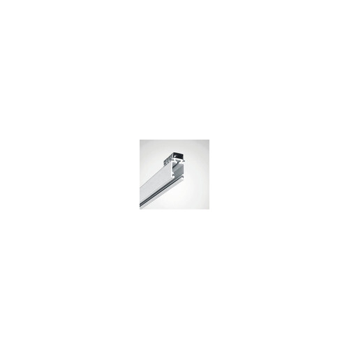 1066900 Trilux Deckenbefestigungskralle Produktbild Additional View 2 L